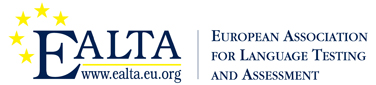 European Association for Language Testing and Assessment