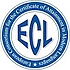 ECL Examinations - University of Pécs