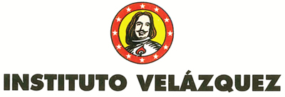 Instituto Velázquez
