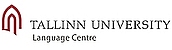 Tallinn University Language Centre