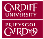 Cardiff University Centre for Lifelong Learning (LEARN)