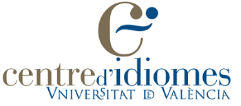 Centre d’Idiomes de la Universitat de València / University of Valencia Language Centre