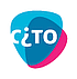 Cito - National Institute for Educational Measurement