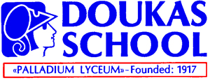 Doukas School, Department of Foreign Languages