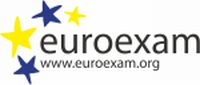 Euroexam International
