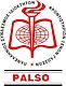 Panhellenic Association of Language School Owners