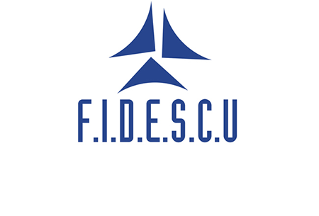Foundation for Research and Development of Spanish Culture (FIDESCU)
