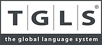 Fundacja The Global Language System