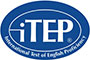 iTEP International