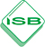 ISB - Staatsinstitut für Schulqualität und Bildungsforschung