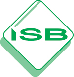 ISB - Staatsinstitut für Schulqualität und Bildungsforschung