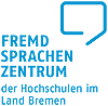  Fremdsprachenzentrum der Hochschulen im Land Bremen
