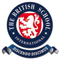 British School of Naples