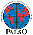 PALSO - Panhellenic Federation of Language School Owners