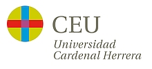 Universidad CEU-Cardenal Herrera - CEU-Cardenal Herrera University