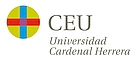 Universidad CEU-Cardenal Herrera - CEU-Cardenal Herrera University
