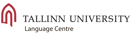 Tallinn University Language Centre
