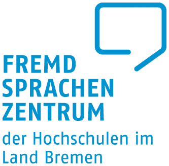 Fremdsprachenzentrum der Hochschulen im Land Bremen