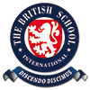 British School of Naples