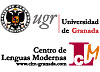 Centro de Lenguas Modernas de la Universidad de Granada, España